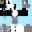 Texture for Ma