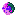 Texture for enderperle