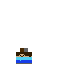 Texture for miniatura