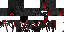 Texture for notpp