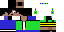 Texture for AskIm