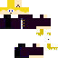 Texture for jan general