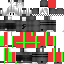 Texture for Kleinquadrix