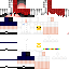 Texture for Treckter