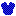 Texture for нагрудник неба