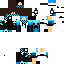 Texture for JeffHardy
