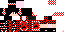 Texture for joe_extreme