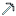 Texture for pick3