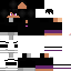 Texture for Klo0w