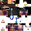 Texture for MrDexis