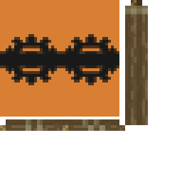 Texture for THE