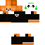 Texture for RaposaBernardo