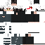 Texture for Akashy 3
