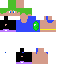 Texture for PIDOR