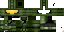 Texture for wefewf