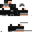 Texture for LazeroHD