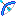 Texture for arc 1