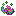 Texture for blaze_powder