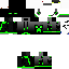 Texture for EnderLrd18