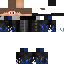 Texture for hxv