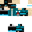 Texture for herobrine18