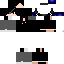 Texture for fdf