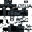 Texture for bluepant