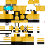 Texture for ghhh