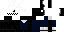Texture for scratch