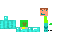 Texture for toby-dude