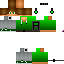 Texture for ItzAxeFTW