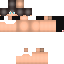 Texture for Gey