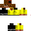 Texture for Josh