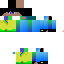 Texture for proki