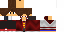 Texture for matheus noob