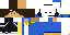 Texture for Skin