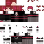 Texture for Modern Dante
