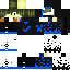 Texture for aaron ajoy 