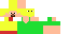 Texture for The clairvoyant
