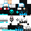Texture for noob
