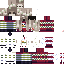 Texture for navida