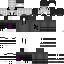 Texture for zuhh