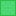 Texture for емералд блок