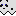Texture for TD Gaming Capes