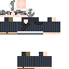 Texture for secure