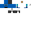 Texture for Jack (Rusty Rivets)