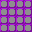 Texture for tnt_bottom