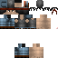 Texture for rt
