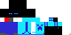 Texture for Доделоный 2
