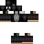 Texture for krtek
